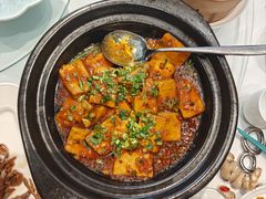 -正兴蜀园(科技园区店)