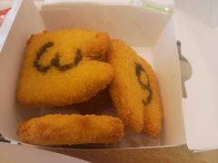 -德克士(芮城东茂店)