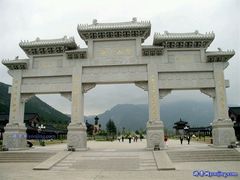 android_upload_pic-少林寺景区