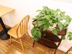 -Cafe Villa