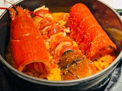 -Le Bistrot de Racine