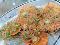 -巽东海鲜大排档(巽寮湾店)