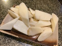 -佬革命主题火锅(玉沙路店)