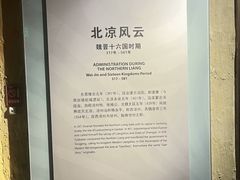 -张掖市博物馆