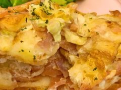 -85度C(南京龙江店)