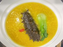 -扶摇湘宴·烤鸭·湘粤宴(中关村·北大店)