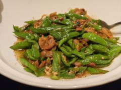 -炉忆家宴(京东店)
