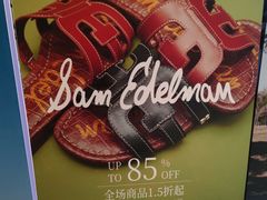 -广州周大福金融中心