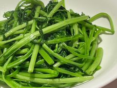 -谭厨中山传家菜.乳鸽.脆鲩鱼(华强北中航城店)