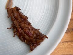 -一轩饺子馆(丽都店)