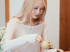 -虫二茶事(彭家巷店)