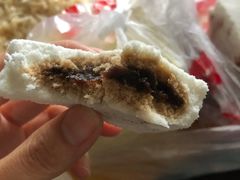 -刘记独流白糕干