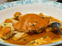-虹御轩·传承江浙菜(虹桥店)