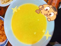 -王菊面馆(总店)
