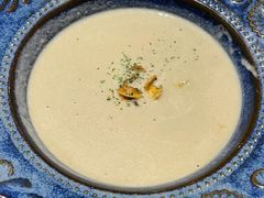 -get pizza意大利餐厅(凯德MALL店)