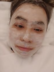 -恒妍医美·韩国定制抗衰中心