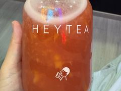 -THE hood开新里(御桥路店)