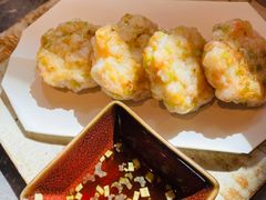 -醉东Oriental House(静安嘉里中心店)