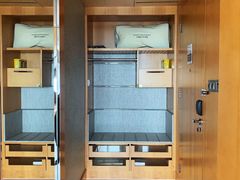 -上海静安香格里拉大酒店