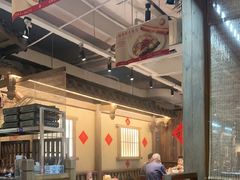 -乡里八闽·福州乡土菜(火车北站店)