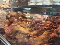 -顺城金记卤鸡·清真