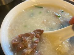 -伍湛记 · 广州老字号(龙津中路店)