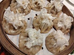 -高玛纳驴肉火烧(河间总店)