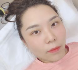 -MIVI半永久纹眉机器野生眉纹唇