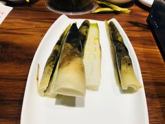 -黔大人·贵州花溪牛肉粉(宝能太古城店)