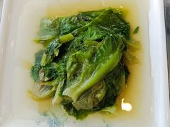 -蟹天蟹地农家菜·阳澄湖大闸蟹(浅水湾店)