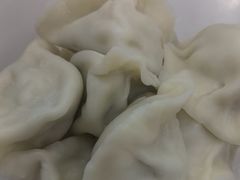 -威海渔村(黄兴路店)