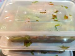-湘当爱·鲜煮现炒(松岗立业路店)