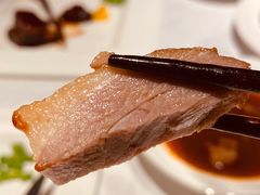 -民国红公馆·秦淮八艳(夫子庙店)