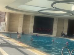 -营口金泰珑悦海景大酒店