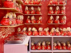 -王府井百货(总府店)