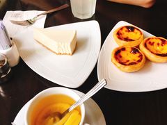 -安德鲁饼店(总店)