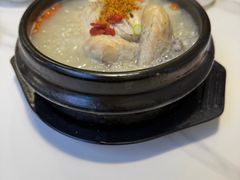 -长顺参鸡汤店(西塔总店)