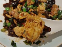 -南枝记·广东味道(中骏世界城店)