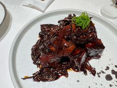 -鹿园 MOOSE(长宁店)
