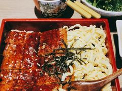 -千寿·金焰食堂(仁和新城店)