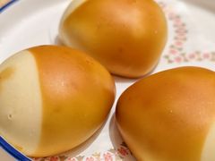 -点都德(千灯湖环宇城店)