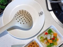 -八珍玉食鸡煲·打边炉(印象城店)