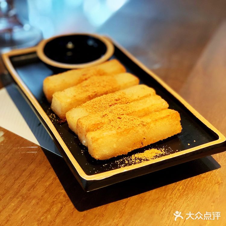 此乃小龙虾🦞界的贝勒爷！盘他盘他！