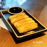 此乃小龙虾🦞界的贝勒爷!盘他盘他!