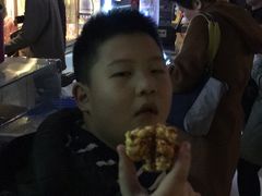 -佳兆业国际影城(鞍山店)