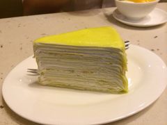 iphone_upload_pic-太清凉茶糖水(前海店)