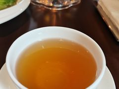 -南宁荔园维景国际酒店·荔园中餐厅