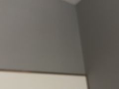 -华夏良子·足道SPA艾灸(铁道大厦店)