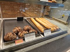 -喜马拉雅森(运河汇1958店)