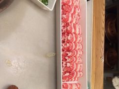 -牛街·马辈儿涮肉(牛街总店)